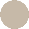 4230 - Világoszöld