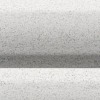7064 - Natúr